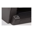 thumbnail image 4 of Scanner de documents Canon imageFORMULA DR-S350NW, 4 of 9