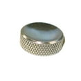 thumbnail image 1 of Dot/Rivet Anvil, 1 of 1