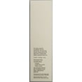 thumbnail image 4 of Silverati Shampooing par Oribe pour Unisexe - Shampooing 8,5 oz, 4 of 4
