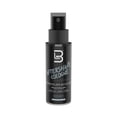 thumbnail image 1 of L3 Nivel 3 Spray After Shave Colonia - Suaviza la piel - Refresca y alivia el rostro y la piel - Fórmula hidratante Nivel 3 After Shaving, 1 of 5