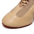 thumbnail image 5 of zapatos De baile De Jazz De malla De Camel negro transpirable, Zapatillas De deporte para mujer, zapatos De baile latino para exteriores, Zapatilla De Deporte, 5 of 5