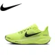 thumbnail image 3 of Zapatillas originales para hombre y mujer Recién llegadas AIR ZOOM PEGASUS 41 Zapatillas bajas ligeras y transpirables, 3 of 5