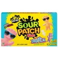 thumbnail image 3 of Sour Patch Kids Tropical Soft & Chewy Candy, 12 - 3.5 Oz Boxes, 3 of 3