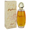 thumbnail image 1 of (pack 9) Azahar Perfume By Nostrum Eau De Toilette Spray (Factory lowfilled)3.4 oz, 1 of 2