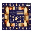 thumbnail image 3 of Rosca de reyes Extra Special tradicional grande 1 kg, 3 of 4