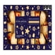 thumbnail image 3 of Rosca de reyes Extra Special tradicional grande 1 kg, 3 of 4