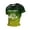 a-Black26545, variant on FINALGANG Mens Short Sleeve Crewneck TShirts With Athletic Casual Print Casual Relaxed Fit Breathable Streetwear Tees For Summer Outdoor Activities Black XL