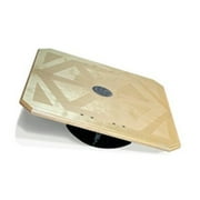 FitterFirst Basic Balance Board