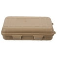 thumbnail image 4 of FONDOTIN Étui de Rangement Durable 1Pcs Kaki pour Hommes et Femmes pour Activités Extérieures, 4 of 7