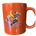 thumbnail image 2 of HP CAULDRON MUG, 2 of 2
