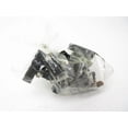 thumbnail image 3 of ALLEN BRADLEY Z-31943 (BK/GR) NSMP, 3 of 4
