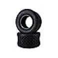 thumbnail image 3 of Deestone Two 13x6.50-6 Turf Lawn Tire Set of Two, 3 of 3