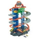 thumbnail image 2 of Pista Hot Wheels City Ultimate Garage, 2 of 4