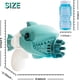thumbnail image 1 of Outdoor toys bubble machine for shark toys for children, 1 of 4