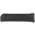 thumbnail image 1 of Estuche para pluma de insulina, bolsa portátil para pluma, funda para pluma de insulina, funda antiarañazos para pluma estilográfica, 1 of 7