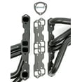 thumbnail image 4 of HEDMAN 65104 Exhaust Header - 1970-1981 Chevrolet, 4 of 4