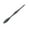 Black, variant on Professional Seafood Crabs Cracker Tool With Ergonomic Handle 304 Steel Kitchen Utensils