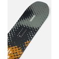 thumbnail image 3 of K2 Raygun Snowboard 2023 - Men's, 3 of 7