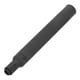 thumbnail image 4 of Soldador , Antorcha Tig Antorcha De Soldadura TIG Para Soldadura TIG Para Soldadura Para Soldadura Por De Argón Para, 4 of 7