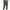 22#Dark Gray, variant on Sales Or Clearance Womens Casual Fashion Cargo Pants 2025 Summer Drawstring Elastic Waist Straight Cuff Leg Cropped Pant Solid Color Lightweight Comfy Trouser with Pocket