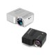 thumbnail image 2 of Soporte Mini Proyector 4K (Blanco), 2 of 3