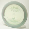 thumbnail image 2 of Innova Champion Ape Disc Golf Distance Driver, Pick Color/Weight [Stamp & Exact Color May Vary] Green (light) 173-175 grams, 2 of 4