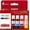 PFI-050 INK, variant on PFI-050 70ml Black Pigment Ink Refill Bottles Compatible with Canon PFI-050 PFI050 PFI 050 Ink Bottles for imagePROGRAF TC-20 TC-20M tc-21 tc-21m TC21 TC 21 tc20m tc 20 Ink Refills