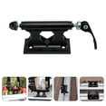 thumbnail image 2 of Professional Bike Fork Clip Daily Use Bike Fixator Convenient Bike Rack Bike Accessory, 2 of 9