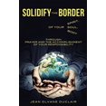 thumbnail image 2 of Solidify the Border, (Paperback), 2 of 2