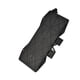 thumbnail image 3 of Cabin Air Filter Cover Climate Evaporator Case for XC90 S60 V70 XC70 S80 31315056, 3 of 5