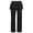 Black, variant on Regatta Professional Mens Cargo Pants