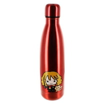 Harry Potter Aluminum Water Bottle, Hermione