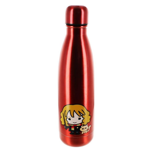 Harry Potter Aluminum Water Bottle, Hermione