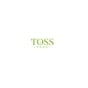 TOSS profile photo