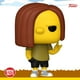 thumbnail image 3 of Funko Pop Dolph Starbeam #1271 Los Simpson Exclusivo 2022 Funko Winter Convention The Simpsons, 3 of 3