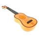 thumbnail image 5 of Juguete Educativo Hugo de Guitarra Ukelele Musical para Bebés, 5 of 9