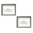 thumbnail image 1 of Exquisite Sea Glass Birds - Unique and Thoughtful Friendship Gift, Sea Glass Art Decorative Ornaments, 1 of 5