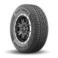 thumbnail image 5 of Goodyear Wrangler Territory AT/S All Terrain 265/70R18 116T Passenger Tire, 5 of 6