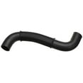 thumbnail image 2 of Gates 23460 Radiator Hose, 2 of 2