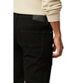 thumbnail image 5 of Levi Strauss Signature Men's and Big and Tall Slim Fit Jeans, 5 of 7