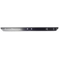 thumbnail image 2 of Crown Automotive Frame Crossmember J8127711 OEM Replacement, 2 of 3