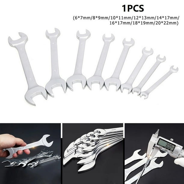 Ultra thin ratchet wrench outlet