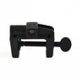 thumbnail image 6 of SecurityIng Mic Desk Lamp Clip Universal Bracket Clamp Camera Flash Holder, 6 of 12