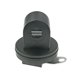 thumbnail image 2 of 08673299 24232617 8673299 Vehicle Output Speed Sensor Pulse Generator for GM VSS OSS 4L60E 4L60 700-, 2 of 5