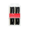 thumbnail image 1 of 8 Go RAM Kingston HyperX Fury DDR4 3000 MHz 2x4 Go (HX430C15FB3K2/8), 1 of 1