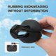 thumbnail image 3 of RC-N1/N2/N3 Drone Remote Control Silicone Case for DJI NEO AIR 3S ws, 3 of 4