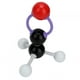 thumbnail image 4 of 267 PCS Kit de estructura inorgánica molecular molecular Conjunto de modelos de enlace átomo para profesor de estudiante EOTVIA Modelo molecular de química, 4 of 8