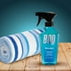 thumbnail image 4 of Spray corporal con fragancia BOD Man Blue Surf 240 ml, 4 of 7