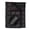 Black, variant on Green Mountain Printed Lightweight Down Alternative Outdoor Picnic & Camping Blanket