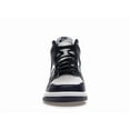 thumbnail image 3 of Nike Men's Dunk High Championship Navy Shoes, from StockX, 3 of 5